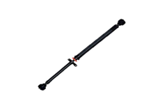 Antriebswelle Hinten 7L8521102M 55211006901 Audi Q7 Vika