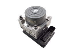 Abs-Pumpe Mercedes-Benz A2054313612 A2059012800 Ate Abs-Pumpe Mercedes-Benz A2054313612 A2059012800 Ate