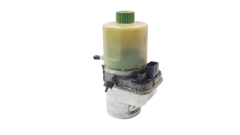 Pumpe Für Servolenkung 6R0423156 6Q0423376 VW Seat Skoda TRW Pumpe Für Servolenkung 6R0423156 6Q0423376 VW Seat Skoda TRW