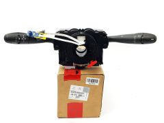 Schalter Blinker Original Citroen Peugeot C2 C3 307 98070053XT