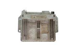 Steuergerät Renault 7700112764 7700868294 21652511-7 Sagem 36525
