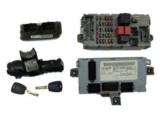 ca52-jj1158eby ca52-jj1158eby