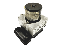 Abs-Pumpe Opel Insignia 22827930 54085930H TRW