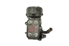 mk8919eby