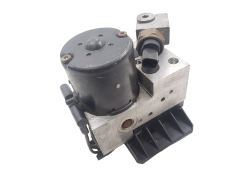Abs-Pumpe Mercedes S W220 A0034318012 0265202439 Bosch 1932 Abs-Pumpe Mercedes S W220 A0034318012 0265202439 Bosch 1932