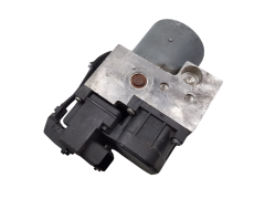 Abs-Pumpe Kia Sorento 589103E310 0273004660 Bosch 1287 Abs-Pumpe Kia Sorento 589103E310 0273004660 Bosch 1287