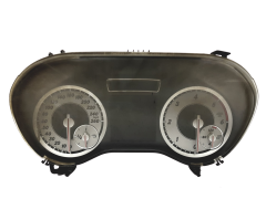 Tacho Kombiinstrument Mercedes A W176 A1769003303 0263700338 Bosch Tacho Kombiinstrument Mercedes A W176 A1769003303 0263700338 Bosch