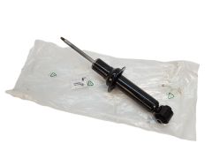 Stoßdämpfer Hinten Original Citroen Peugeot C5 407 508 9805434580