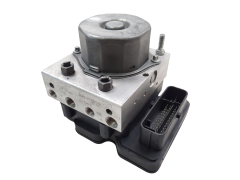 Abs-Pumpe Lancia Ypsilon 51958413 0265243904 0265956367 1448