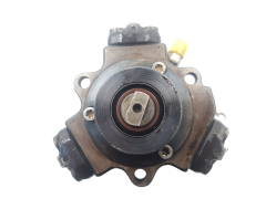 Einspritzpumpe Bosch 46779630 0445010080 1.3 D Fiat Lancia Ford
