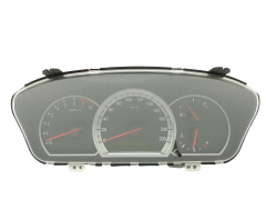 Tacho Kombiinstrument Chevrolet Epica 96647264K2 26874