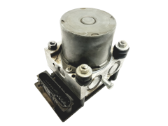 Abs-Pumpe Fiat Grande Punto 55700423 0265800421 43239