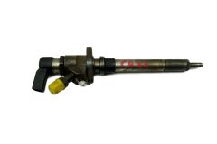 ca11-mk1066eby ca11-mk1066eby