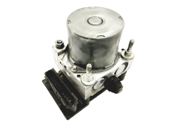 Abs-Pumpe Fiat Punto 46836768 0265800315 Bosch 38535