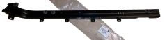 Führungsschiene Für Schiebetür Mitte Links Original 9839365280 Citroen Peugeot