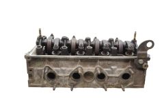 mk9285eby mk9285eby