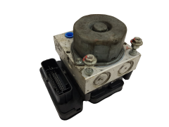 Abs-Pumpe Suzuki Swift 56110-68LA2 0265243031 Bosch Abs-Pumpe Suzuki Swift 56110-68LA2 0265243031 Bosch