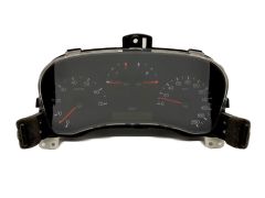 ca6-pk9477eby