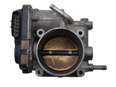Drosselklappe 16112AA040 Subaru 3.0 Drosselklappe 16112AA040 Subaru 3.0