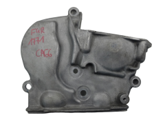 Motorhalter Renault 8200612028 612028 2,0 16V Motorhalter Renault 8200612028 612028 2,0 16V
