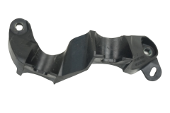 Befestigung Von Kabeln Renault Scenic 3 344144694R