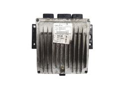 ca0-db4037eby ca0-db4037eby