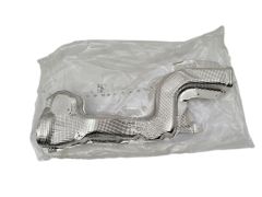 Hitzeschutz Original Citroen 9805536280