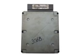 ca2-pk2181eby ca2-pk2181eby