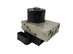 Abs-Pumpe BMW 3 E46 3451 1164897 10.0948-0801.3 Ate 5434