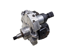 Einspritzpumpe Bosch 0445010034 0928400584 Chrysler Jeep LDV 1044