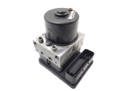 Abs-Pumpe Volvo 30794728 30794730AA Ate