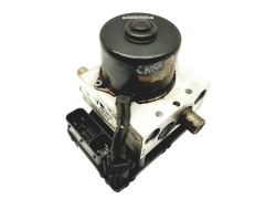 Abs-Pumpe Jeep Cherokee Liberty P52128491AC 56041585AAB Ate