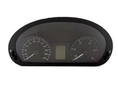 ca4-pk5137eby ca4-pk5137eby