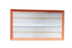 Luftfilter Für Mercedes-Benz A0000902551 B12402 Borsehung
