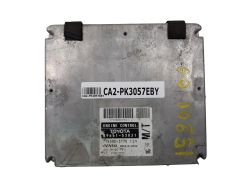 ca2-pk3057eby ca2-pk3057eby