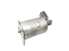 Agr-Ventil 8200164563 7.22818.01 1.5 DCI Renault Pierburg Agr-Ventil 8200164563 7.22818.01 1.5 DCI Renault Pierburg