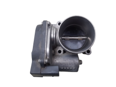 Drosselklappe 03C133062C A2C53030936 1.4 TSI VW AG 1310
