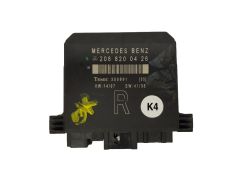 ca2-pk16058eby ca2-pk16058eby