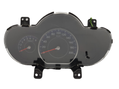 Tacho Kombiinstrument Hyundai i10 94013-0X910 