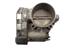 Drosselklappe Ford Volvo 7S7G-9F991-BA 0280750534 1900