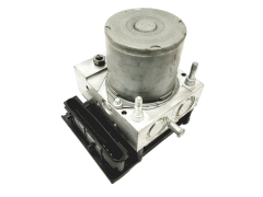 Abs-Pumpe Smart Fortwo A4514201275 0265951118 0265230390 60174 Abs-Pumpe Smart Fortwo A4514201275 0265951118 0265230390 60174