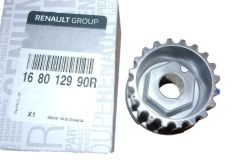 Zahnrad Nockenwelle Original 168012990R Renault Dacia