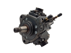 Einspritzpumpe Bosch 0055209062 0445010185 0928400680 1.6 1.9 2.0 D Fiat 1037 Einspritzpumpe Bosch 0055209062 0445010185 0928400680 1.6 1.9 2.0 D Fiat 1037