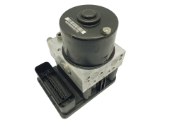 Abs-Pumpe BMW 1 3451 6791521-01 6787837 ATe 69318