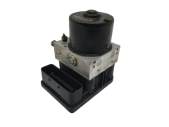 Abs-Pumpe Citroen C5 9656419780 10.0960-1146.3 ATE 6264
