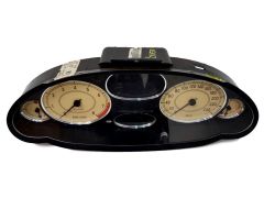 ca1-pk5306eby