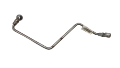 Ladeluftschlauch 9659859480 A 037962 1.4 HDI Citroen Peugeot