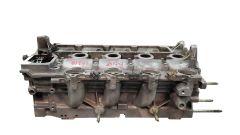 Zylinderkopf 0200EF 9641752610 V45 2.0 HDI 16v RHR TDCi  Peugeot Ford S3