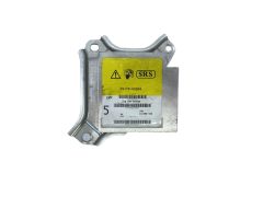 Steuergerät 89170-0H050 212388-105 PSA Toyota TRW 58613 Steuergerät 89170-0H050 212388-105 PSA Toyota TRW 58613