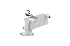 Ölkühler Für VW Skoda 09G409061E 44091597301 Vika